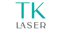 TK Laser UA coupons